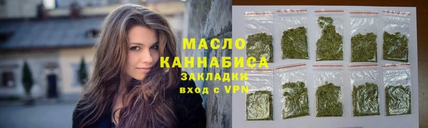 дмт Алзамай