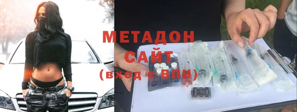 дмт Алзамай