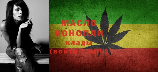 дмт Алзамай