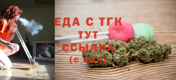 дмт Алзамай