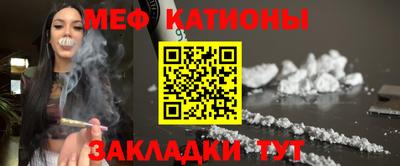 гашиш Дубна