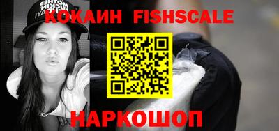 индика Донецк