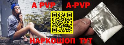 индика Донецк