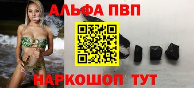 индика Донецк