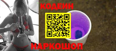 гашиш Дубна