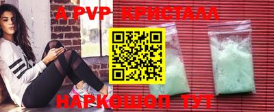 стафф Донской