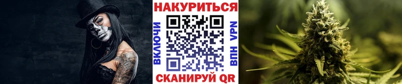 как найти   Крымск  Марихуана OG Kush 